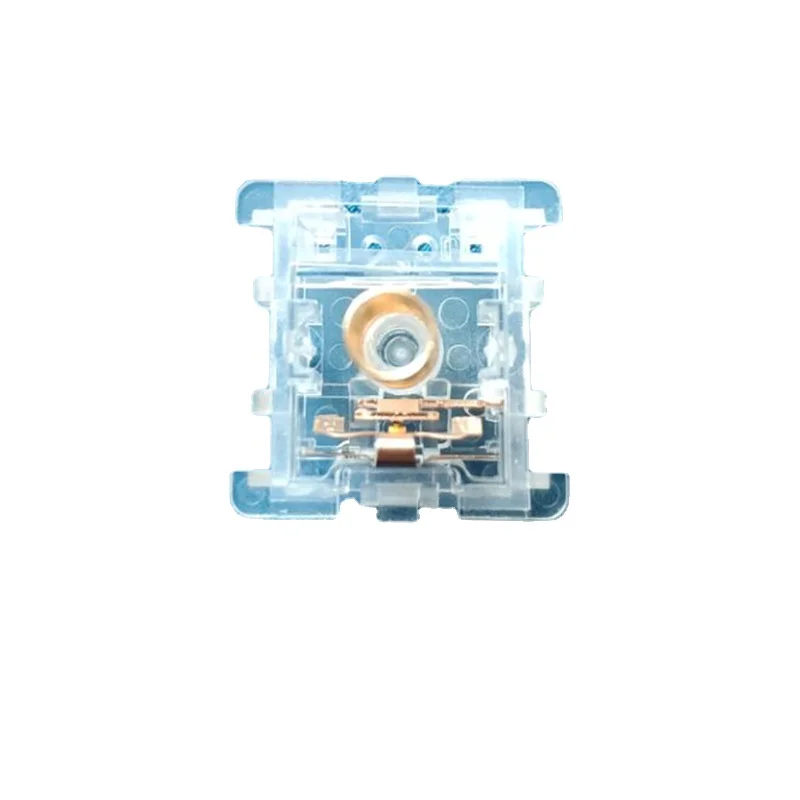 mx Switch film double layers 1 - Film Switch Mod 评论和价格