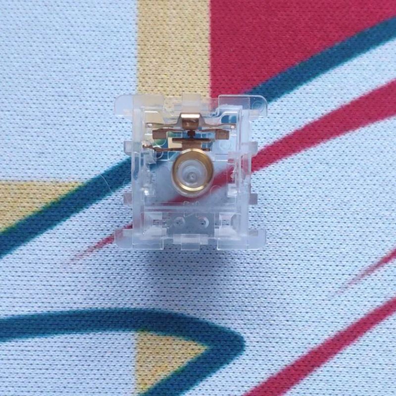 mx Switch film double layers 1 - Film Switch Mod 评论和价格
