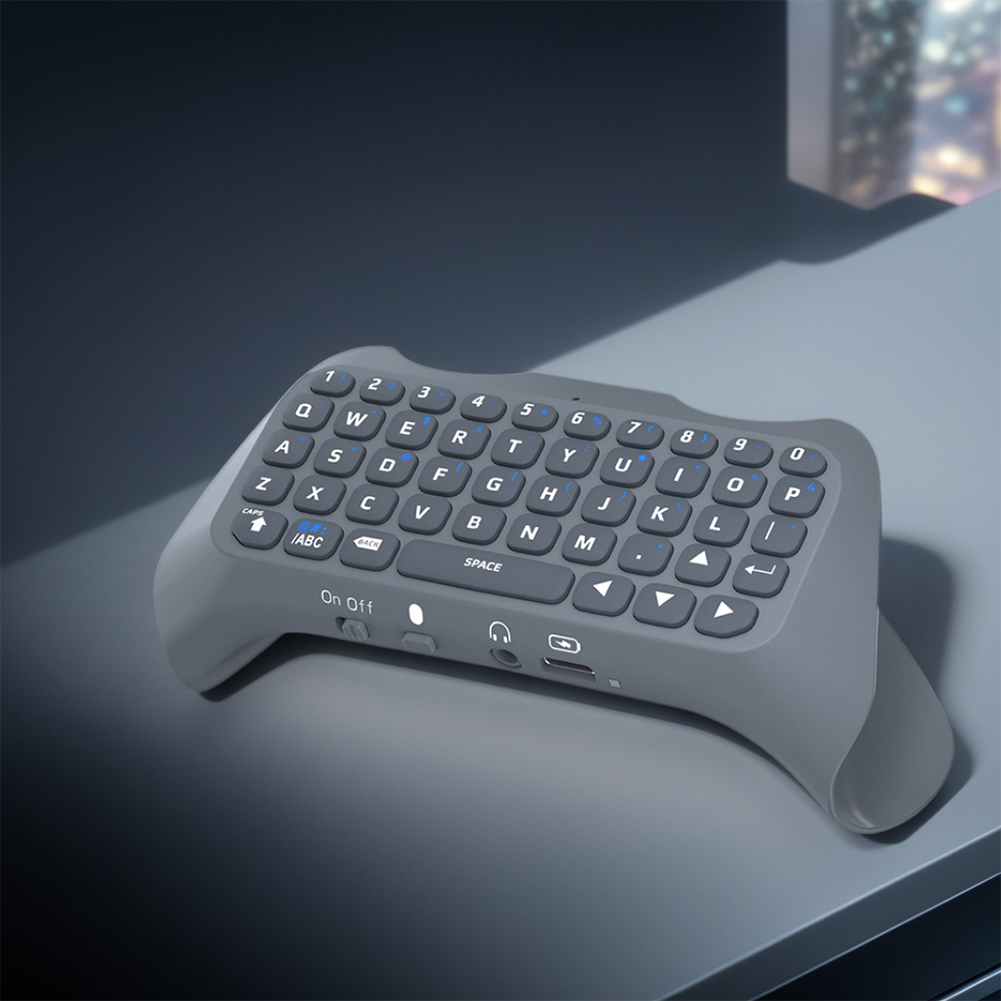 Wireless Keyboard Controller B - Gaming Keyboard Training 评论和价格