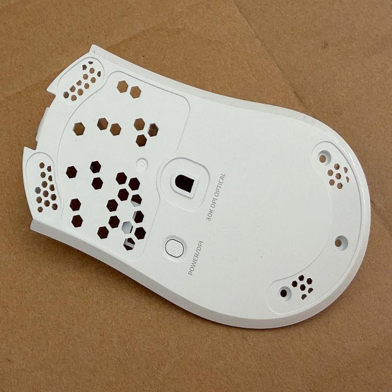 2026 New Replacement Shell Set - Gaming Keyboard Mouse Set 评论和价格