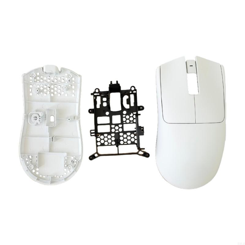 2026 New Replacement Shell Set - Gaming Keyboard Mouse Set 评论和价格