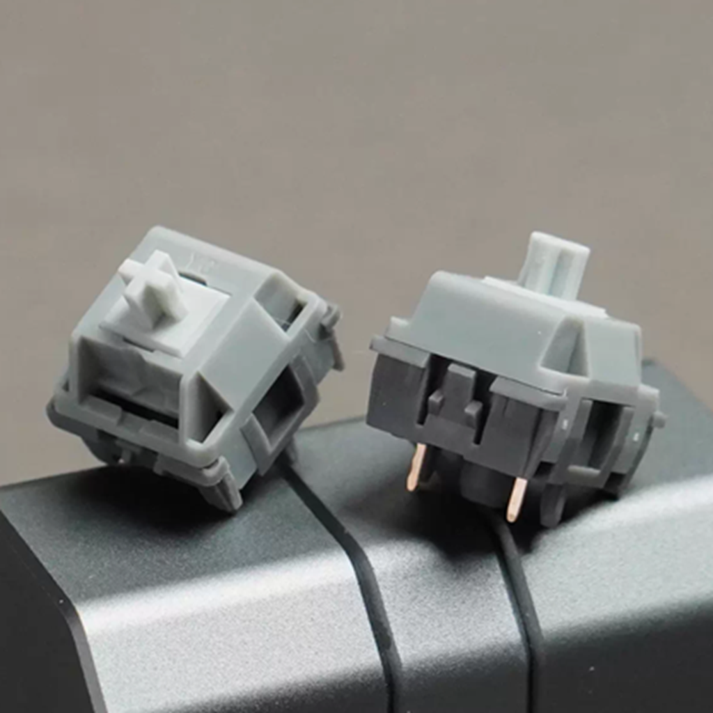HMX Cang lan V3 Switch Thocky  - Gaming Keyboard Thocky 评论和价格