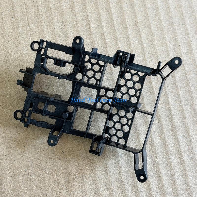 H37F Replacement Shell Set For - Gaming Keyboard Mouse Set 评论和价格