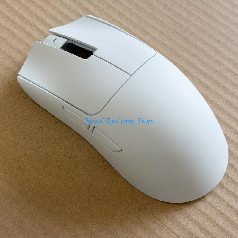 H37F Replacement Shell Set For - Gaming Keyboard Mouse Set 评论和价格