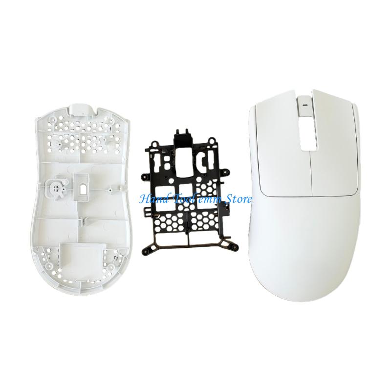 H37F Replacement Shell Set For - Gaming Keyboard Mouse Set 评论和价格