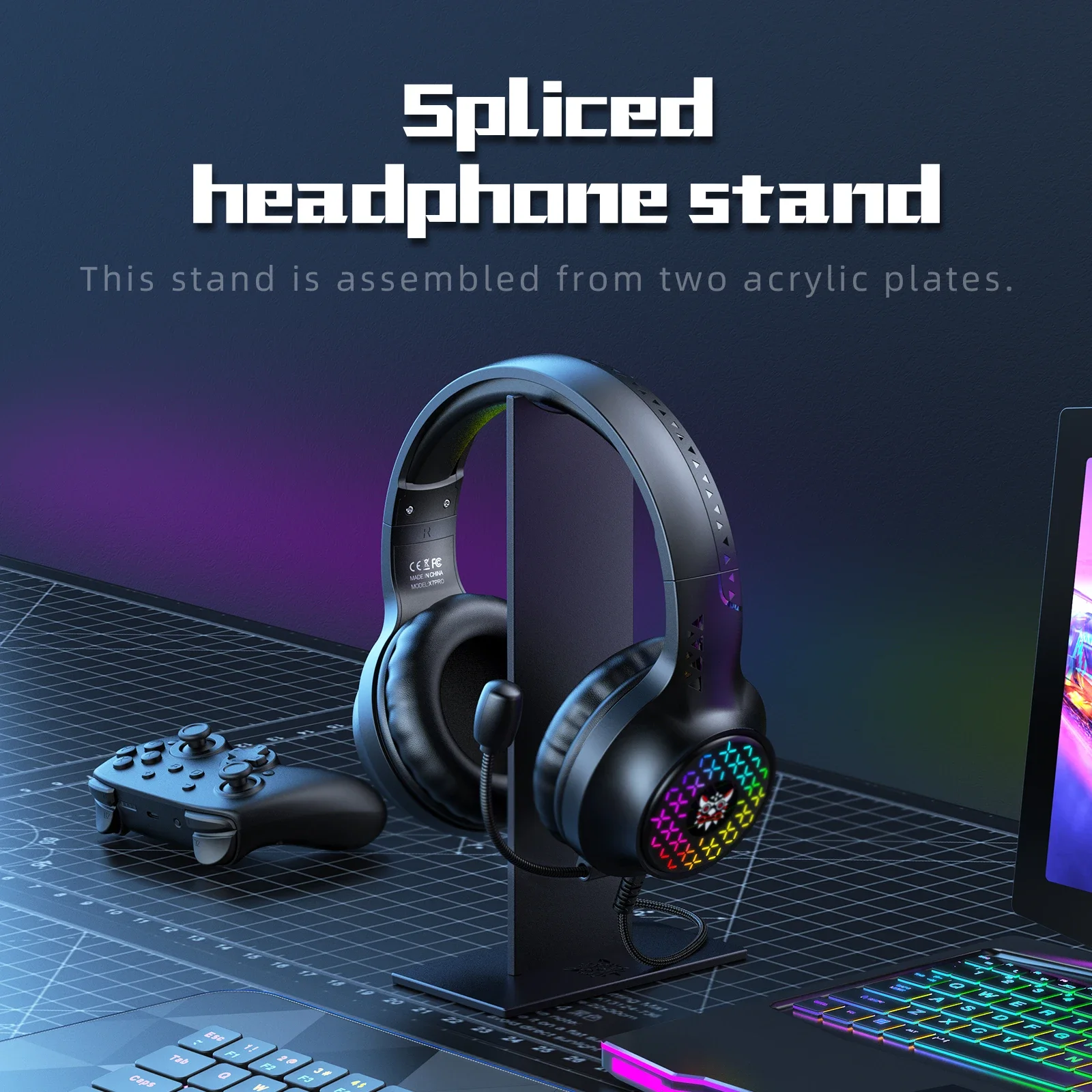 Computer Mouse and Gaming Keyb - Gaming Keyboard Mouse Set 评论和价格