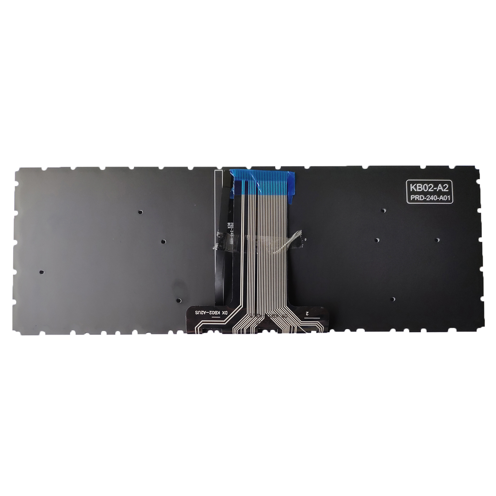 US Laptop Keyboard for Hp Pavi - Gaming Keyboard Hp 评论和价格