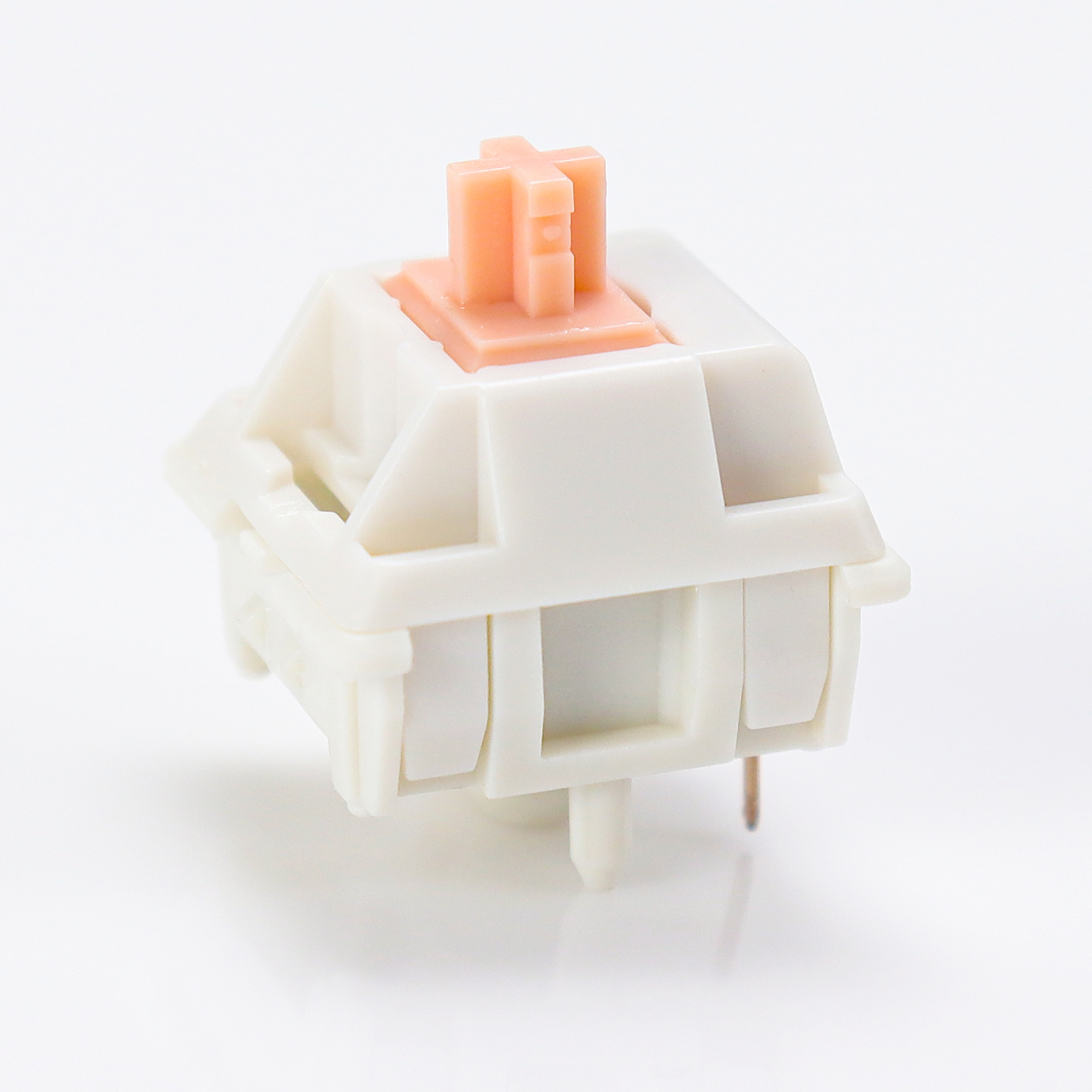 KBDiy Tactile Switch Holy Pand - Keyboard Lube Kit 评论和价格