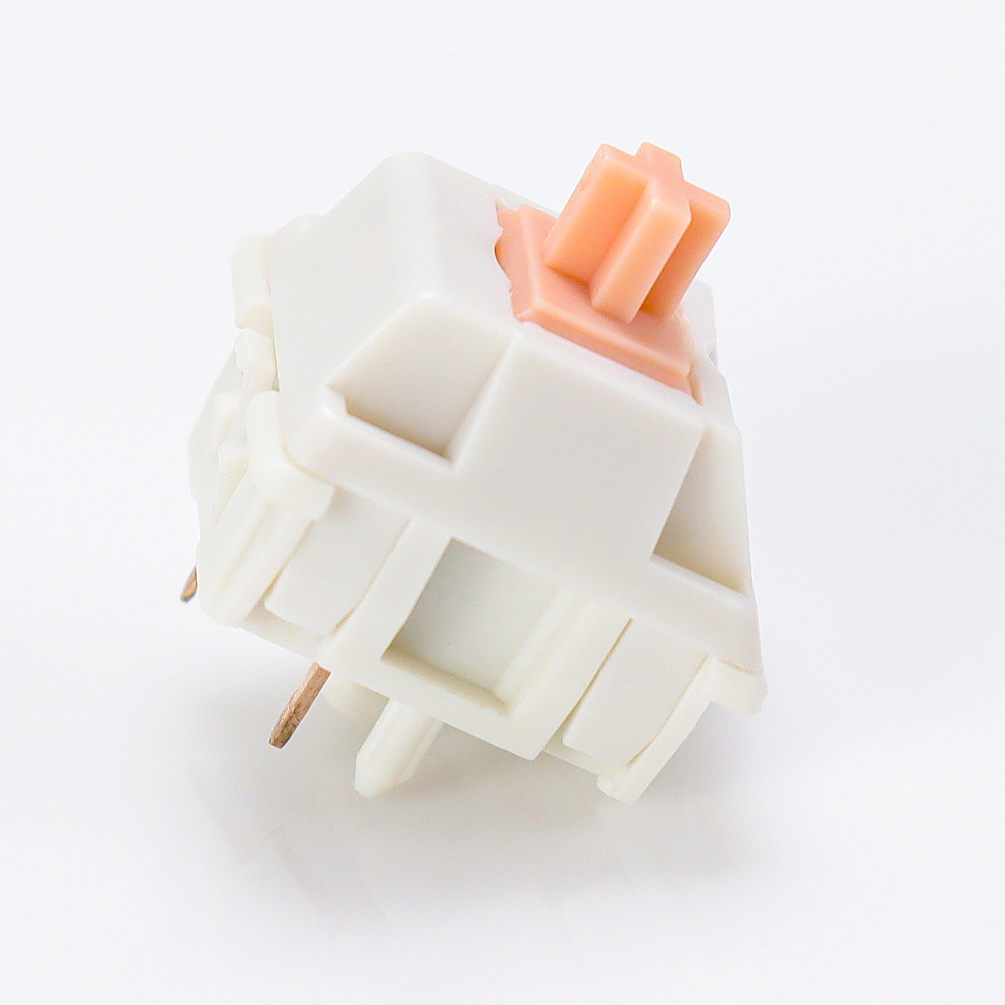 KBDiy Tactile Switch Holy Pand - Keyboard Lube Kit 评论和价格