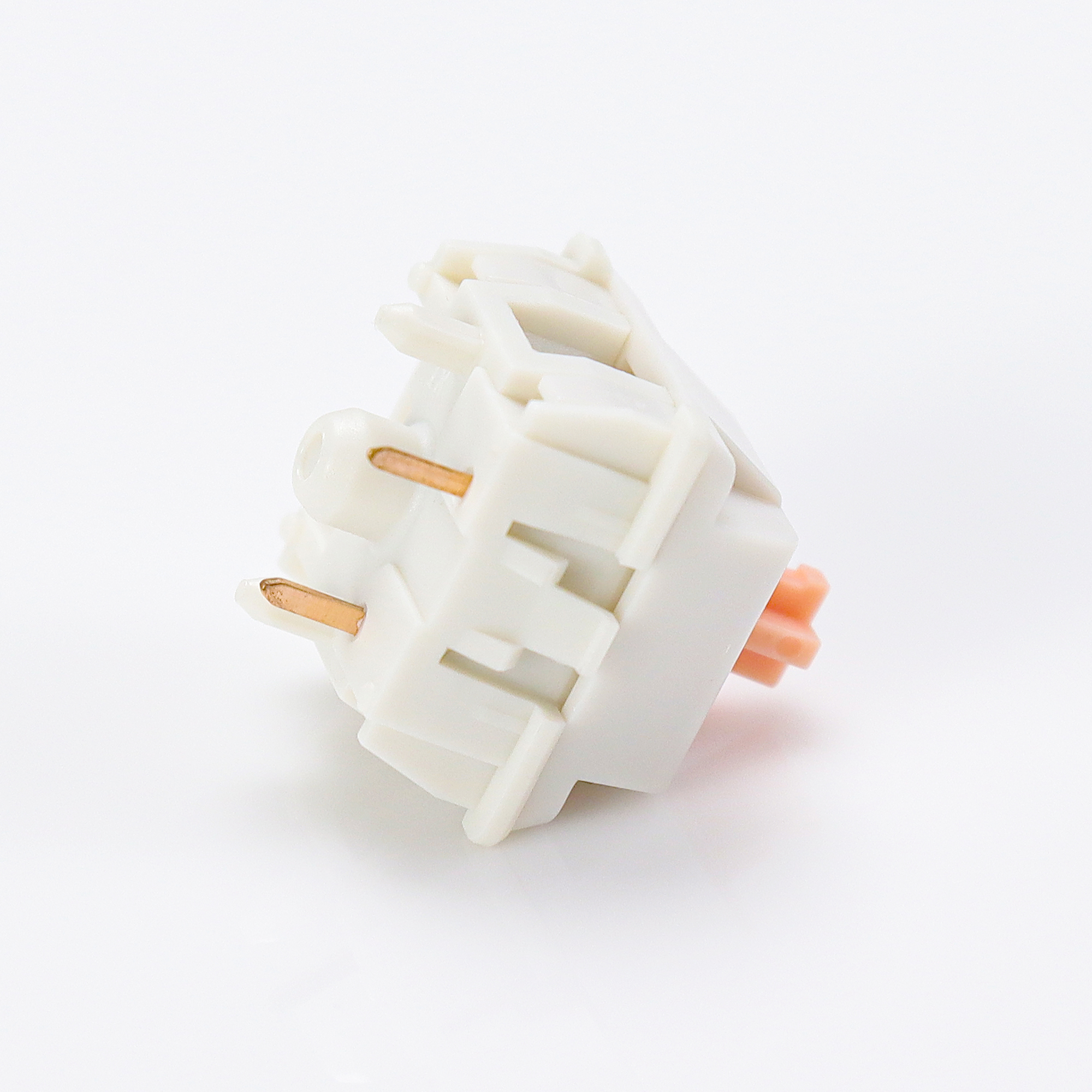 KBDiy Tactile Switch Holy Pand - Keyboard Lube Kit 评论和价格