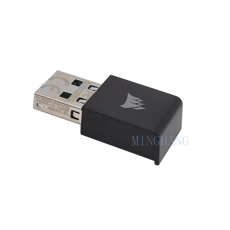 M   Corsair for K63 Wireless M - Gaming Keyboard Corsair 评论和价格