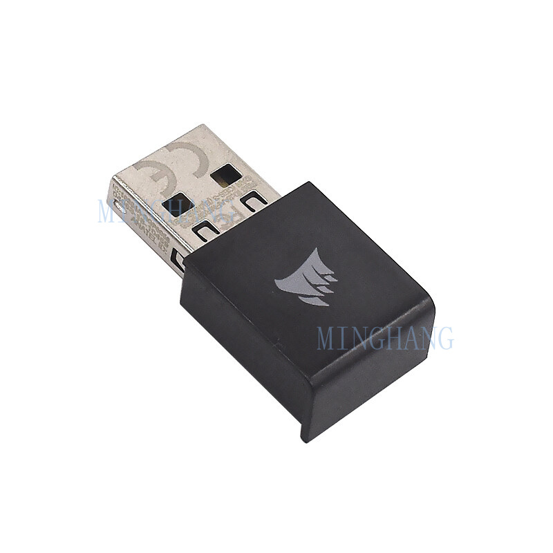 M   Corsair for K63 Wireless M - Gaming Keyboard Corsair 评论和价格