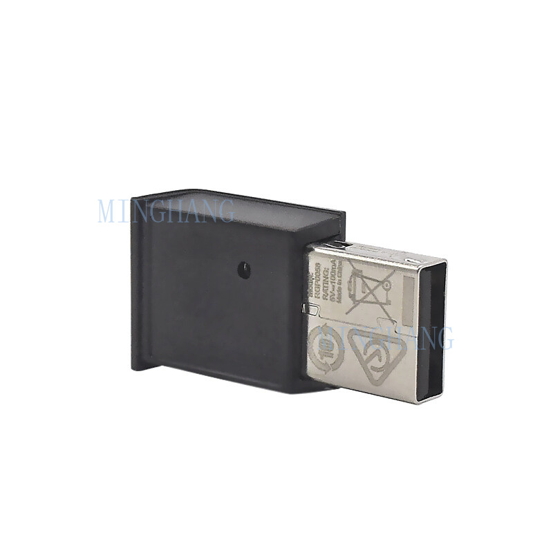 M   Corsair for K63 Wireless M - Gaming Keyboard Corsair 评论和价格