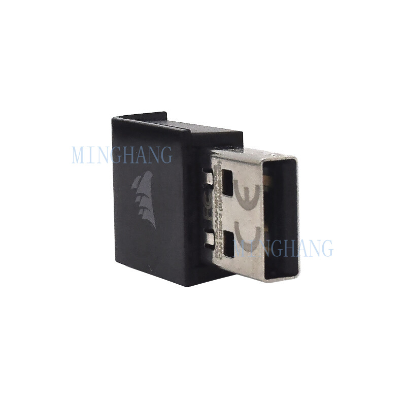 M   Corsair for K63 Wireless M - Gaming Keyboard Corsair 评论和价格