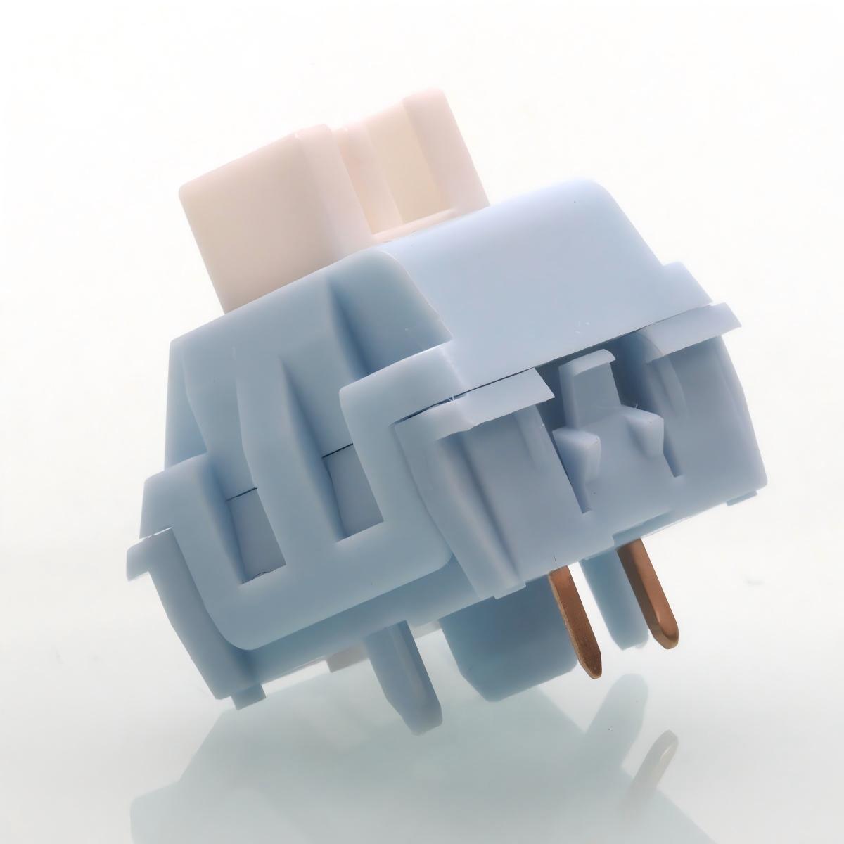 Yogurt Silent Switch Linear Pr - Keyboard Lube Kit 评论和价格