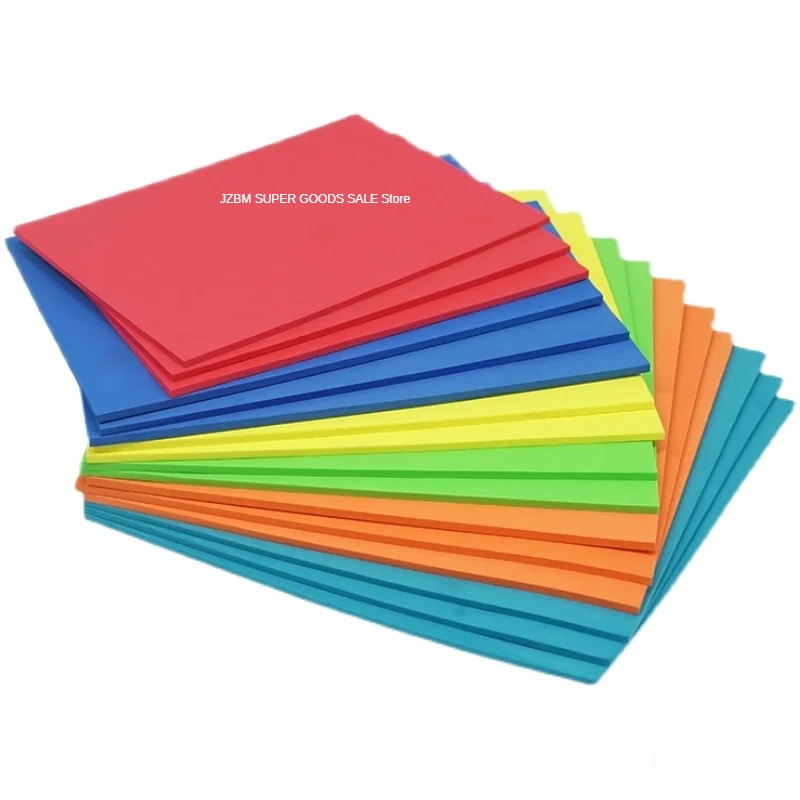 100x50cm Colorful EVA Foam She - Pe Foam Sheet 评论和价格