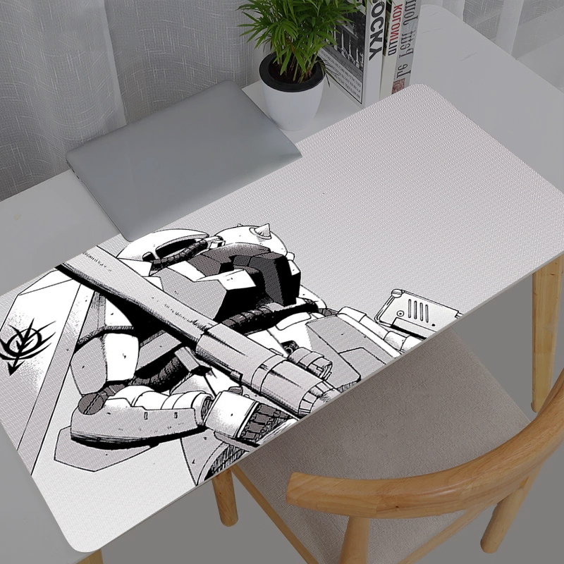 90x40cm XXL Rubber Large PC Mo - Gaming Keyboard And Mouse Mobile 评论和价格