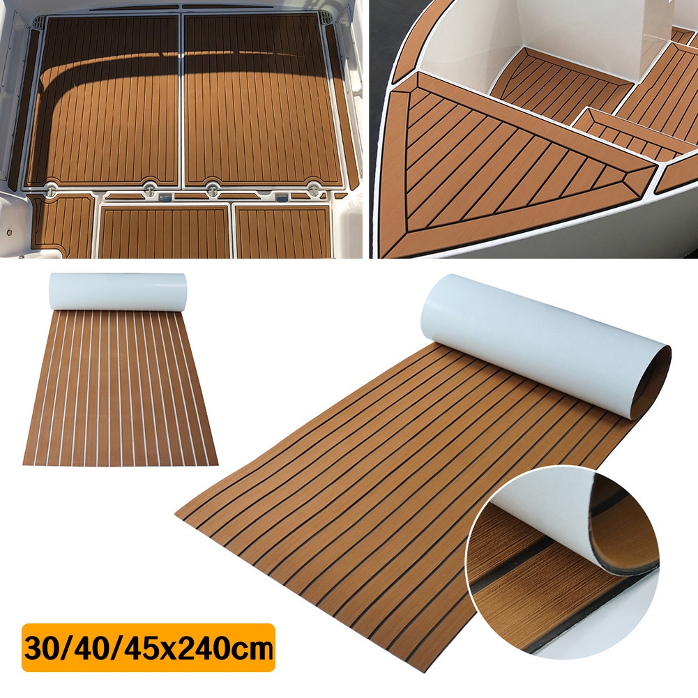 EVA Foam Boat Decking Sheet, 6 - Pe Foam Sheet 评论和价格