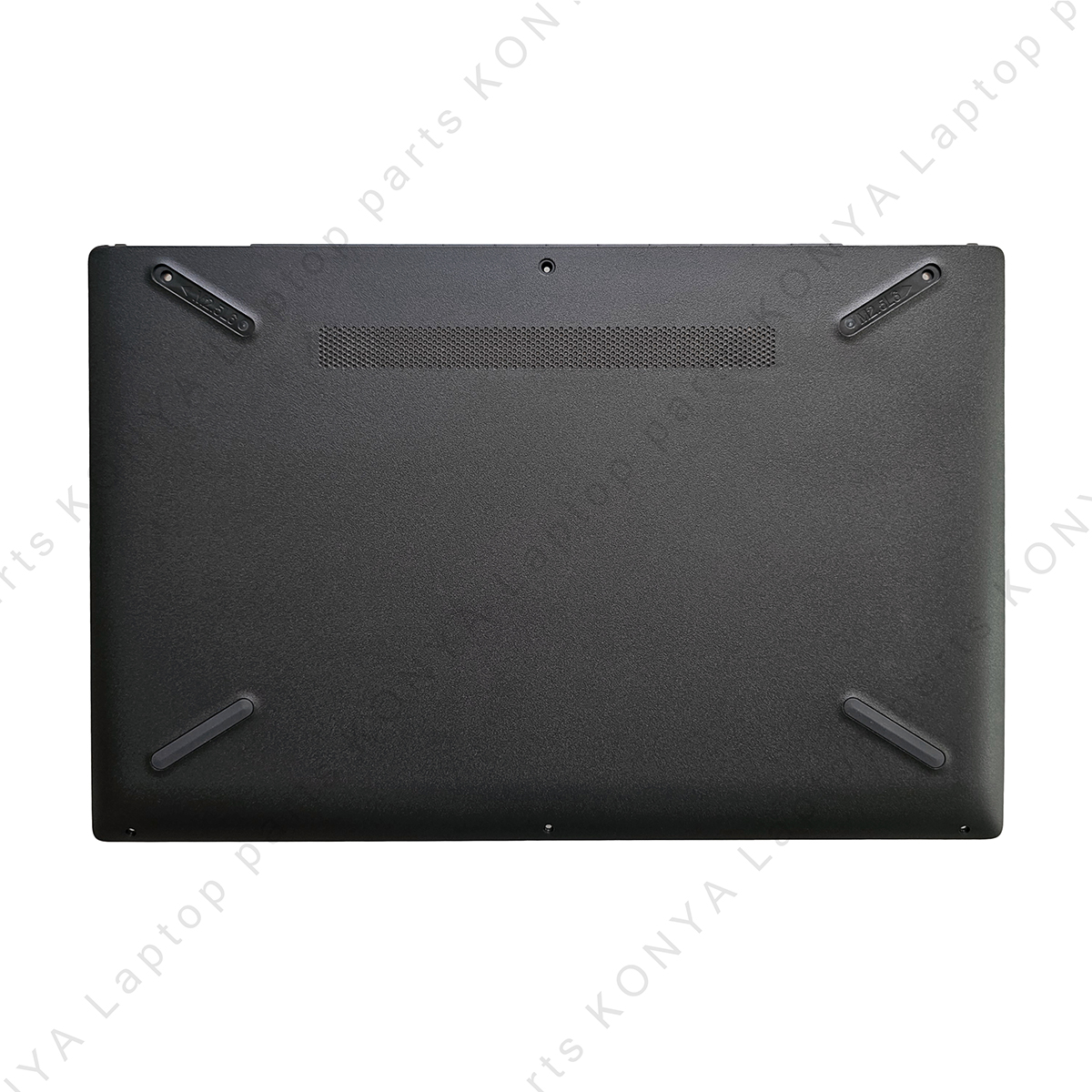 For HP Pavilion X360 15-CR TPN - Gaming Keyboard E Yooso 评论和价格